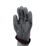 Metal Mesh Cutting Glove (FLS) - XS, SM, MD, LG, XL, XXL