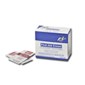 FIRST AID CREAM .9 GM - 25 QTY