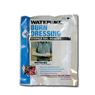 BURN DRESSING 4 IN. X 16 IN.