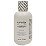 EYE WASH 16 OZ