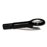 TWEEZERS W/ MAGNIFIER