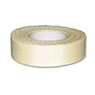 SILK TAPE 1/2 IN. X 10 YARDS