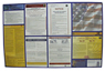 OSHA, State & Federal Posters