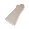 OVEN MITT REPLACEMENT LINER [CONVENTIONAL] [24 in.]