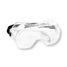 INDIRECT VENT SAFETY GOGGLES  